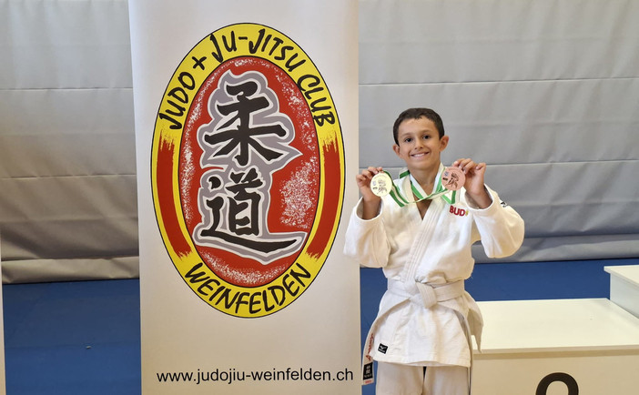 Budo Sanremo, Ludovica Pesce conquista l’argento al Trofeo Italia di Trento (Foto) Budo Sanremo, Ludovica Pesce conquista l’argento al Trofeo Italia di Trento (Foto)