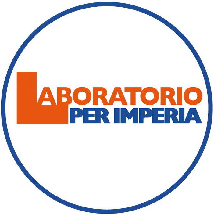 La soddisfazione del 'Laboratorio per Imperia' per la candidatura a Sindaco di Carlo Capacci
