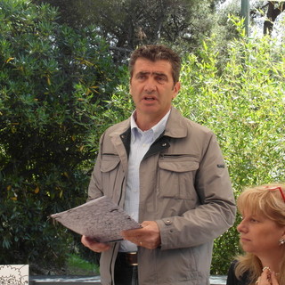 Bordighera: differenziata, “Dal bilancio non traspare il decantato abbassamento della tariffa” le dichiarazioni di De Vincenzi