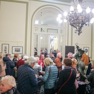 Immagine di repertorio