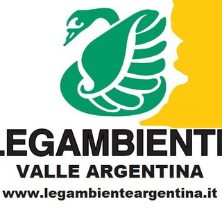 Taggia: interessante visita guidata e convegno su ‘Lo Stato dell’Arte del Patrimonio Culturale della Provincia di Imperia’ Taggia: interessante visita guidata e convegno su ‘Lo Stato dell’Arte del Patrimonio Culturale della Provincia di Imperia’