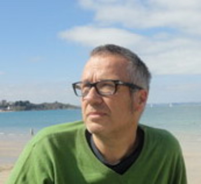 Sanremo: è Luca Emanueli l'Assessore 'tecnico' della Giunta Biancheri che viene presentata oggi