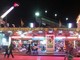 Sanremo: anche quest'anno il 'Luna Park' si svolgerà a Pian di Poma, la decisione questa mattina
