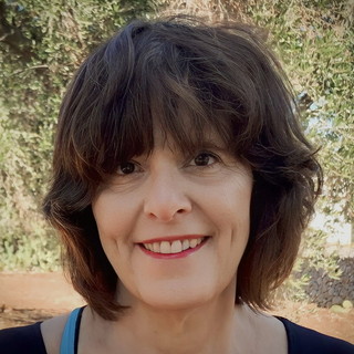 Laura Guglielmi racconta Mary Shelley ai Martedì Letterari: domani alle 16.30 al Teatro del Casinò Laura Guglielmi racconta Mary Shelley ai Martedì Letterari: domani alle 16.30 al Teatro del Casinò