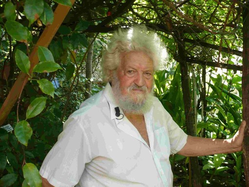 Libereso Guglielmi Libereso Guglielmi