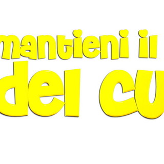 Sanremo, il 15 e 16 febbraio 2013, capitale della musica e della solidarietà Sanremo, il 15 e 16 febbraio 2013, capitale della musica e della solidarietà