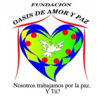 Sanremo: anche quest'anno Don Rito alla chiesa degli Angeli per la Fondazione Oasis