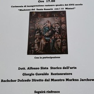 Sanremo: a Bussana Vecchia dall'8 al 30 luglio la mostra collettiva di street art “Segmenti urbani”