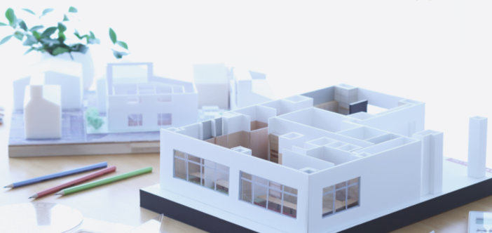 Ventimiglia, presentazione del nuovo laboratorio di Topografia e Disegno 3D all’Istituto Fermi