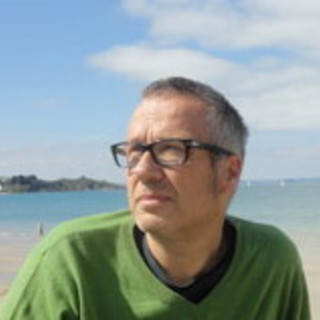 Sanremo: è Luca Emanueli l'Assessore 'tecnico' della Giunta Biancheri che viene presentata oggi