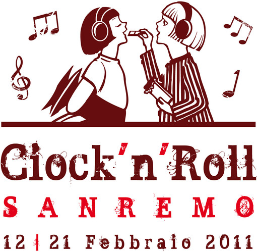 Sanremo: Eurochocolate alle porte, molte le opportunità di lavoro Sanremo: Eurochocolate alle porte, molte le opportunità di lavoro