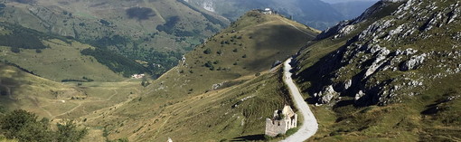 La via del sale tra storia e tradizione, convegno a Ventimiglia (Foto)