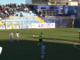 Calcio, Serie D. Lecco-Sanremese 2-0: riviviamo il big-match (VIDEO)