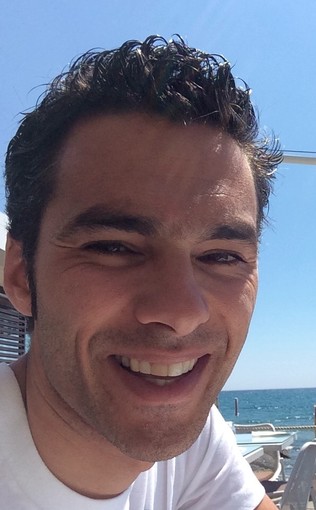 Chiusavecchia: un nuovo servizio di tesoreria che permetterà al comune di risparmiare 30mila euro Chiusavecchia: un nuovo servizio di tesoreria che permetterà al comune di risparmiare 30mila euro