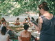 Sanremo, Libra Book Club chiude la stagione con un picnic letterario a San Romolo tra libri, natura e condivisione Sanremo, Libra Book Club chiude la stagione con un picnic letterario a San Romolo tra libri, natura e condivisione