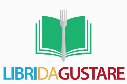 Sabato 10 ottobre ad Acqui Terme si chiude la XXIII° edizione Libri da Gustare 2020