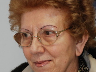 Alda Grassi Alda Grassi