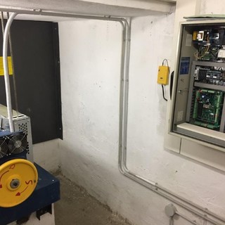 Modernizzazione e ristrutturazione degli ascensori e sostituzioni per garantire sicurezza e comfort: da 60 anni con Cuttica Ascensori