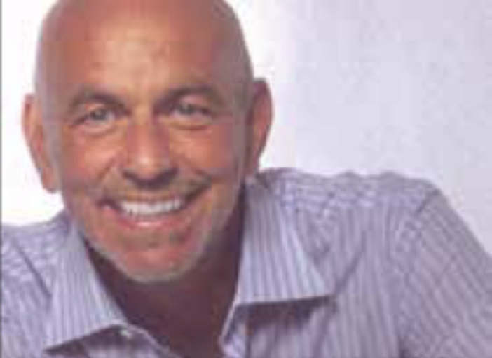 Bordighera: sabato prossimo, lo scrittore Luigi Colli firma il volume primo e secondo della sua trilogia sui Liguri Bordighera: sabato prossimo, lo scrittore Luigi Colli firma il volume primo e secondo della sua trilogia sui Liguri