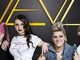 LE DEVA: “Un bel Sanremo quest’anno” LE DEVA: “Un bel Sanremo quest’anno”