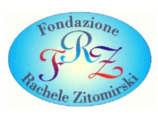 Vallecrosia: serie di appuntamenti per le feste alla Casa Rachele per gli anziani Vallecrosia: serie di appuntamenti per le feste alla Casa Rachele per gli anziani