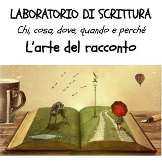 Bordighera: al via il 7 novembre la sesta edizione del laboratorio di scrittura dell'associazione 'Grazie don Bosco'