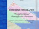 Un concorso fotografico per immortalare la Riviera dei Fiori