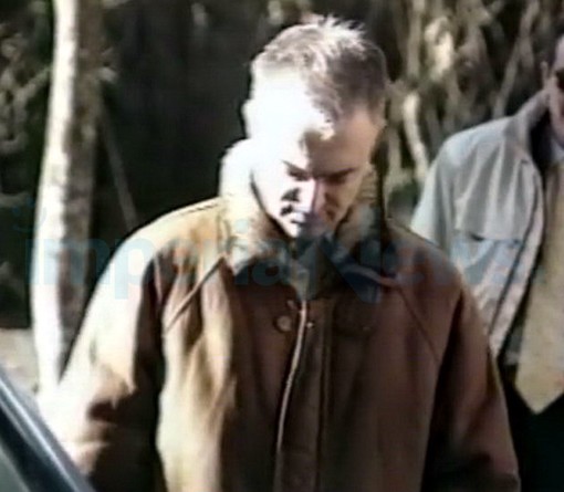 Imperia: suicidio in carcere di Nadhir Garibizzo. Per gli inquirenti era escluso che potesse compiere atti di autolesionismo