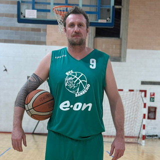 Basket: Bvc Sanremo E.On., esordio da applausi in DR1 e Pro Recco travolta 81-50 a Villa Citera Basket: Bvc Sanremo E.On., esordio da applausi in DR1 e Pro Recco travolta 81-50 a Villa Citera