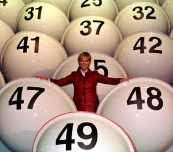 Festival: con il lotto una cinquina vincente per questa edizione