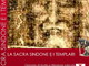 Pieve di Teco: quest'oggi l'appuntamento con il convegno 'La Sacra Sindone e i Templari' Pieve di Teco: quest'oggi l'appuntamento con il convegno 'La Sacra Sindone e i Templari'