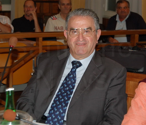 Sanremo: via Vittorio era quasi una 'Aurelia Bis', domani conversazione di Leone Pippione sulla 'Sanremo moderna'