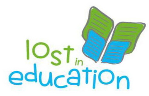 Mercoledì prossimo a Taggia e Badalucco la presentazione del 'Tour Educante' nel progetto 'Lost in Education' Mercoledì prossimo a Taggia e Badalucco la presentazione del 'Tour Educante' nel progetto 'Lost in Education'