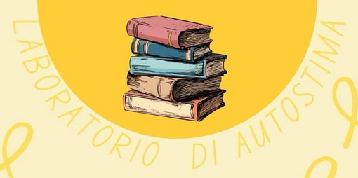 Riva Ligure: il 7 maggio un incontro del laboratorio di autostima con 'Noi4You' con la psicologa Laura Ferraro
