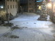 Limone Piemonte questa mattina