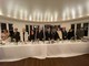 Serata benefica per il Lions Club Sanremo Host, Sanremo Matutia, Arma Taggia e Ventimiglia (foto)