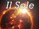 Ventimiglia: domenica un pomeriggio 'astronomico' dedicato al Sole con l'associazione 'Stellaria'