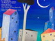 Diano Marina: a Palazzo del Parco continua la mostra di Paolo Lazzerini dedicata al tema de 'Il mare' Diano Marina: a Palazzo del Parco continua la mostra di Paolo Lazzerini dedicata al tema de 'Il mare'