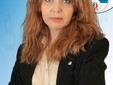 Cristina Paunescu