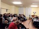 Imperia: al Liceo Scientifico “Vieusseux” la presentazione della ripubblicazione dell'articolo di Giovanni Boine “La crisi degli olivi in Liguria”