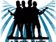 Santo Stefano al Mare: giovedì prossimo a 'Piazza Sonora', sul palco la cover band 'Last Exit' Santo Stefano al Mare: giovedì prossimo a 'Piazza Sonora', sul palco la cover band 'Last Exit'