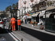 Sanremo: si sbloccano i lavori per gli asfalti in città, il Comune ottiene uno sconto ed amplia gli interventi Sanremo: si sbloccano i lavori per gli asfalti in città, il Comune ottiene uno sconto ed amplia gli interventi