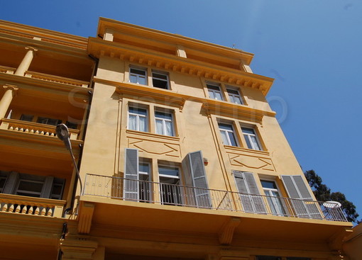 Sanremo: il  prestigioso premio letterario "Campiello" farà tappa anche nella Città dei Fiori