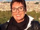Elezioni comunali a Diano Marina: Loredana Grita al lavoro per la formazione della lista: "Perfezionabile, ma quasi pronta" Elezioni comunali a Diano Marina: Loredana Grita al lavoro per la formazione della lista: "Perfezionabile, ma quasi pronta"
