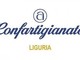 Confartigianato: &quot;In Liguria 18 opere incompiute. Interventi a metà che necessitano di oltre 17 milioni per il completamento&quot;