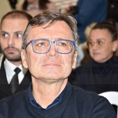 Referendum Giustizia, il procuratore capo Alberto Lari: “Larga partecipazione che rafforza il risultato”