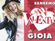 A Sanremo il 13 e 14 febbraio sarà un 'San Valentino di gioia', i saldi incontrano la festa degli innamorati