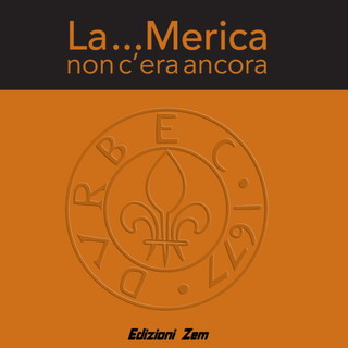 Da oggi è disponibile nelle librerie e on line il nuovo libro dello scrittore ventimigliese Arturo Viale