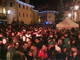 Festa di Capodanno in piazza e fiaccolata dei maestri: tutti gli eventi delle vacanze natalizie a Limone Piemonte
