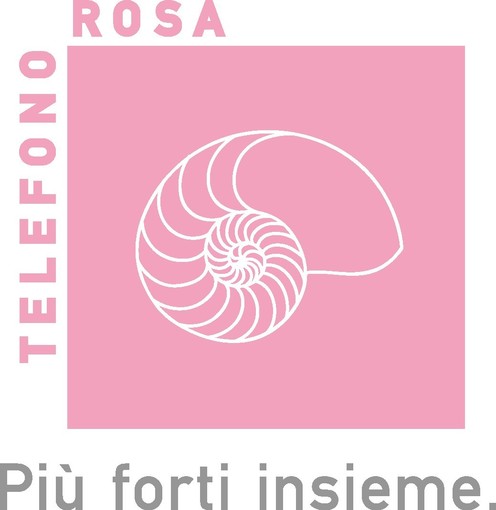 Uno strumento a sostegno delle donne vittime di violenza: il Telefono Rosa